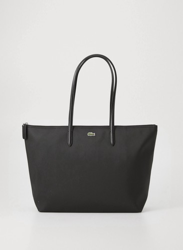 Lacoste damen handtasche tote - damen,