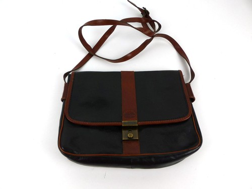 Moda damen tasche echtleder - moda,
