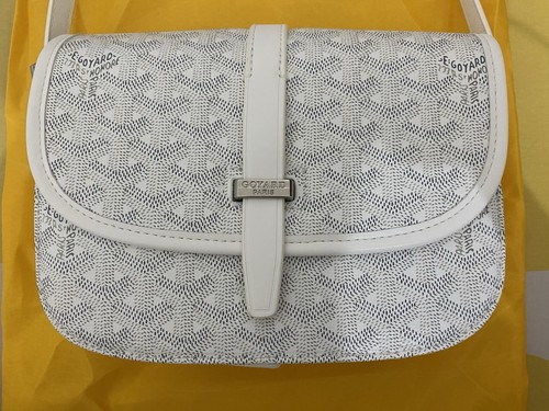 Goyard damen umhängetasche - damen,