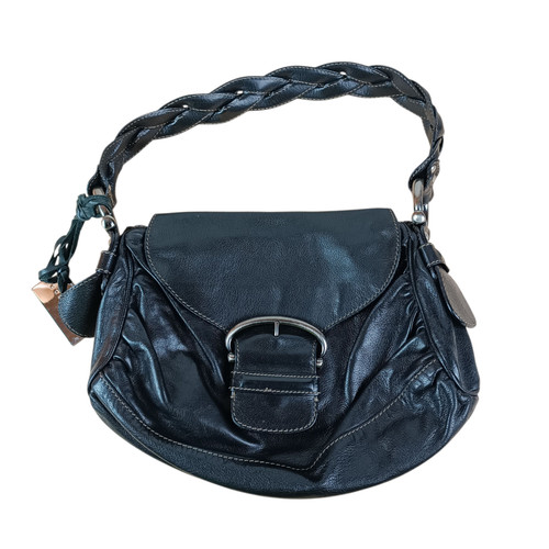 Coccinelle damen handtasche - coccinelle,