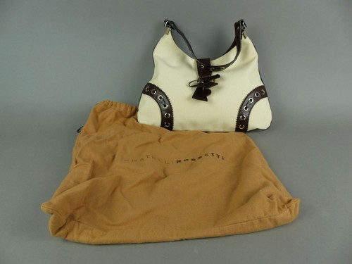 Fratelli rossetti vintage - fratelli,