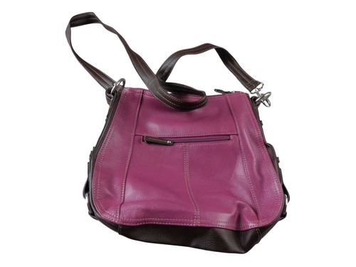 Tignanello damen handtasche - damen,