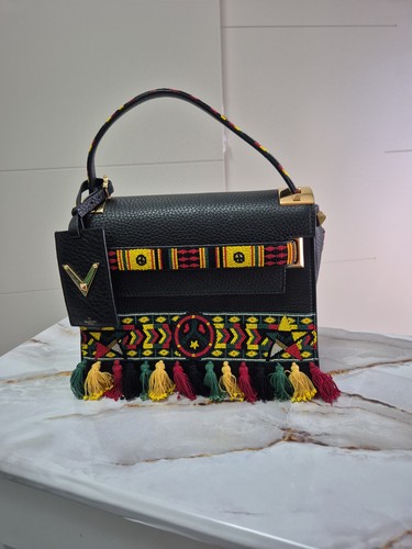 Valentino garavani - valentino,