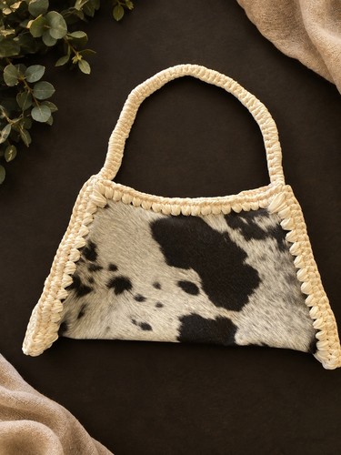 Damen handtasche leder und - damen,