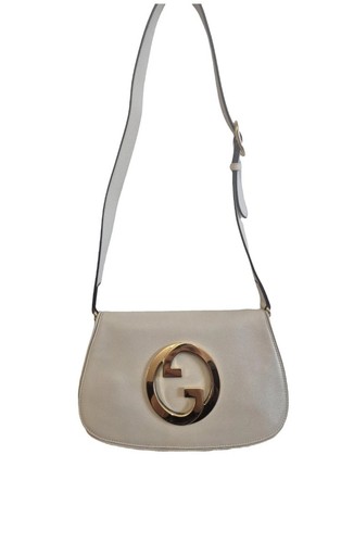 Gucci tasche blondie sehr - tasche,