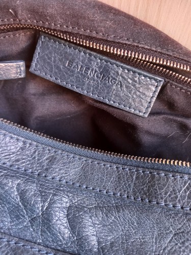 Balenciaga damen - balenciaga,