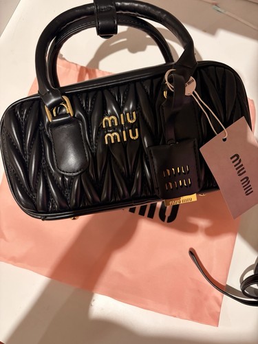 Miu handtasche damen - handtasche,