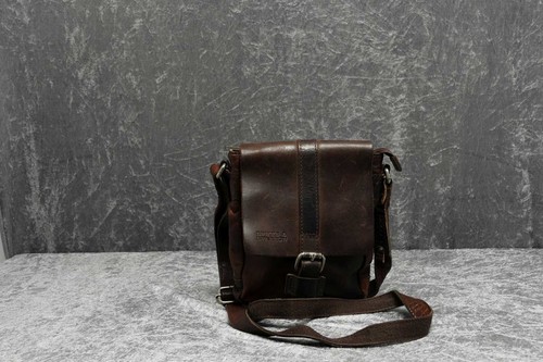 Spikes sparrow unisex tasche - spikes,