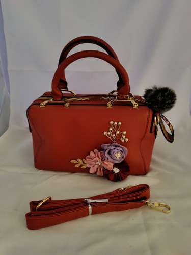 Sehr süße kleine handtasche - sehr,
