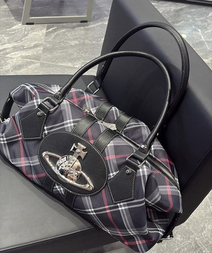 Vivienne westwood - vivienne,