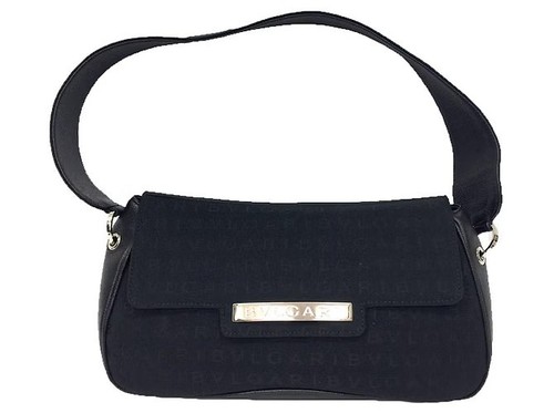 Bvlgari logomania - bvlgari,