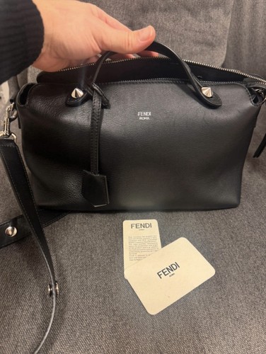 Fendi roma damentasche - fendi,
