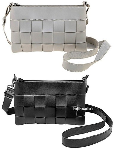 Damen handtasche - damen,