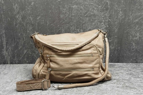 Freds bruder damen - bruder, tasche
