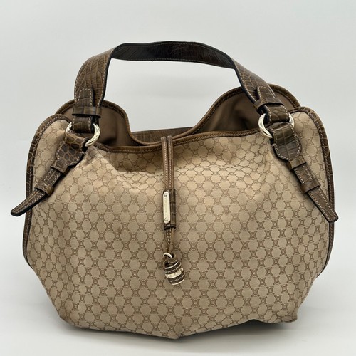 Celine macadam tasche - macadam,