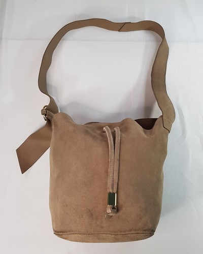 Hobo schultertasche mango - schultertasche,