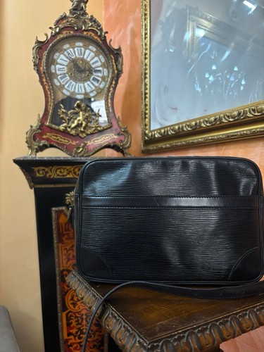 Louis vuitton damen - louis,