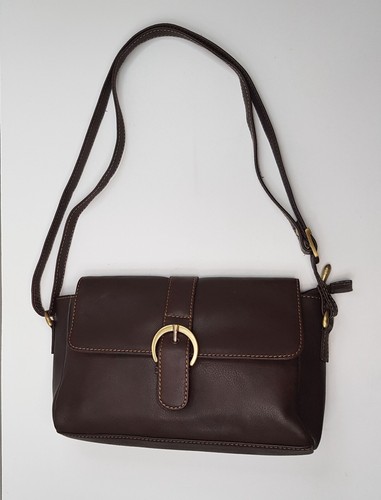 Nova leathers damen - leathers, braun