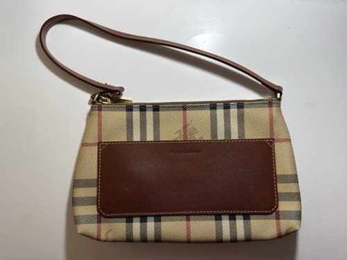 Burberry damen clutch - damen, nova