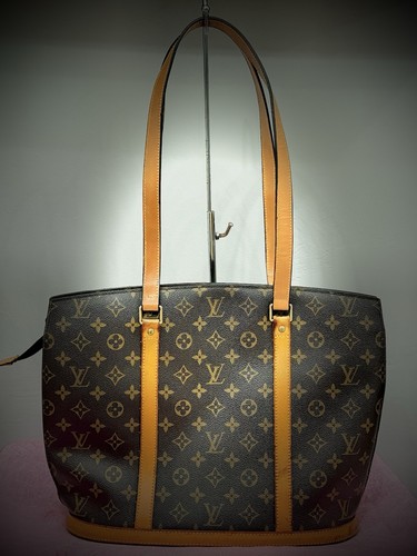 Louis vuitton schultertasche - louis,