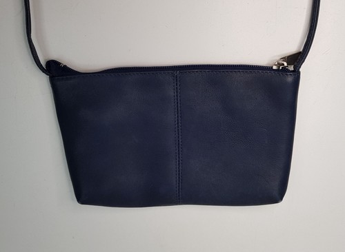 Donne damen schultertasche - le,
