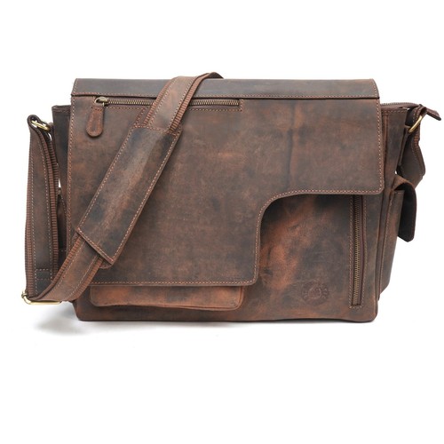 Handgefertigte leder - handgefertigte,