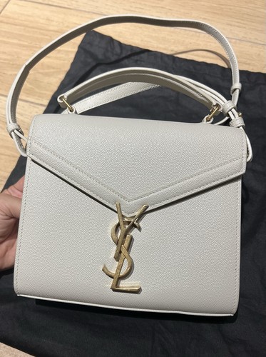 Saint laurent tasche cassandra - tasche,