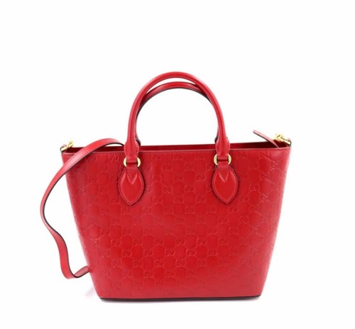 Gucci tasche shopper - gucci,