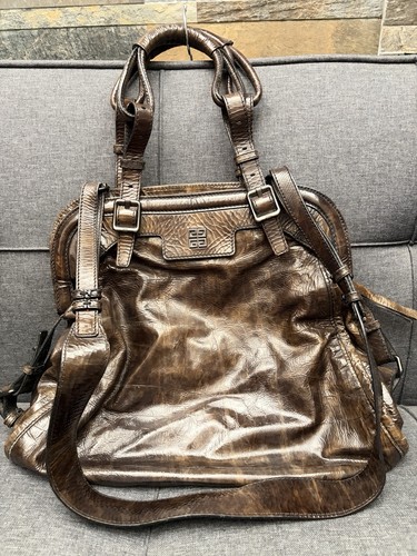 Givenchy tasche nightingale - givenchy,