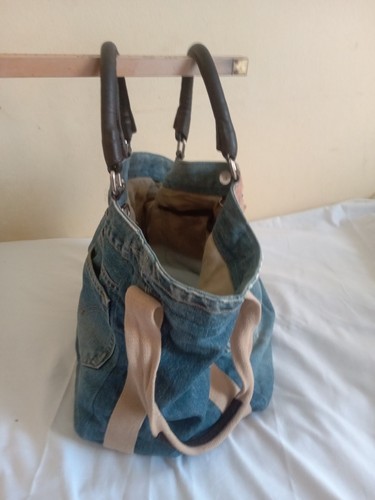 Levi strauss damen taschen - levi's,