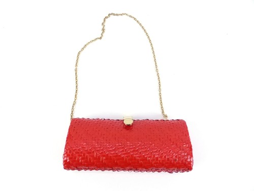 Rodo vintage damen tasche - rodo,