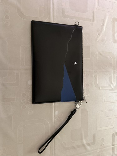 Montblanc meisterstück - montblanc,
