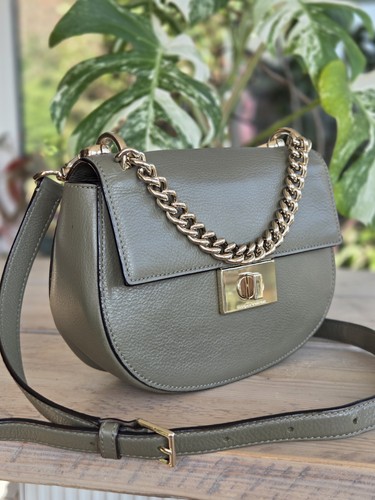 Kate spade rita greenwood - spade,