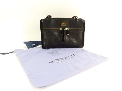 Modalu london damen handtasche - damen,