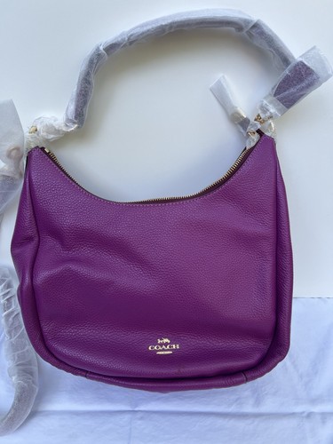 Coach c9190 jules hobo - jules,