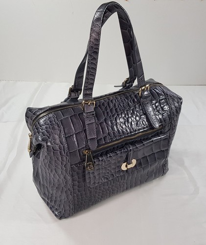 Maison cinqcent grau leder - cinqcent,