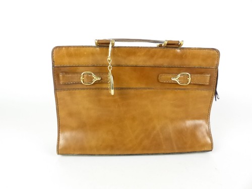 Mugnai damen tasche - mugnai,