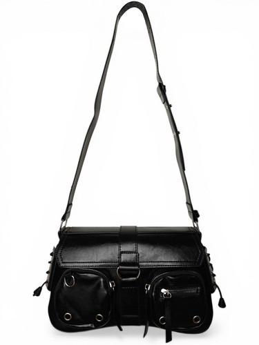 Rox gothic utility - rox,