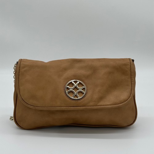 Käfer tasche neu mit - kÄfer,