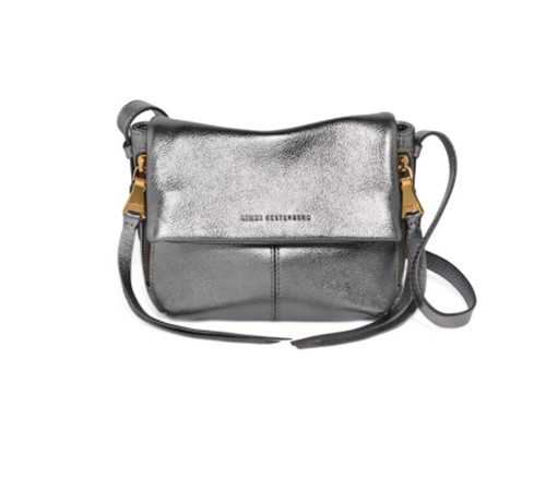 Aimee kestenberg bali hobo - kestenberg,