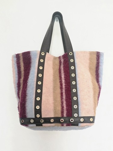 Dixie tasche tote - dixie,