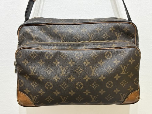 Louis vuitton nil - vuitton,