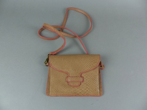 Liebeskind damen tasche - liebeskind,