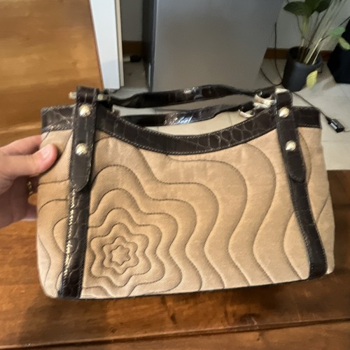 Montblanc damen umhängetasche - montblanc,