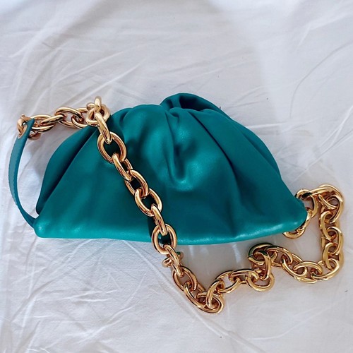 Bottega veneta tasche - bottega,