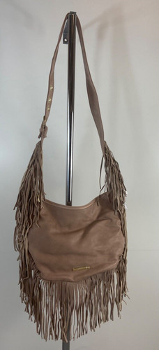 Damenhandtasche neu dp - ex,