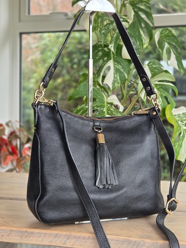 Russell bromley hobo - russell,