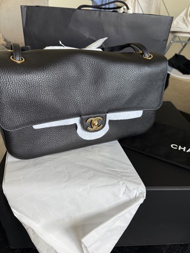 New 2026 chanel - chanel, matthieu