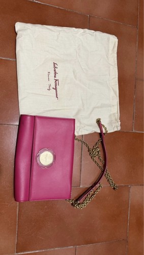 Salvatore ferragamo - salvatore,