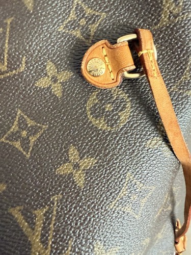 Louis vuitton schultertasche - vuitton,